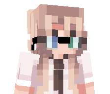 valentxhall's skin