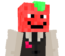AppleYummy123's skin