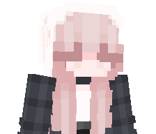 Soupgrill's skin