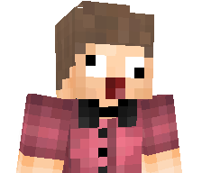 HeBe_ee's skin