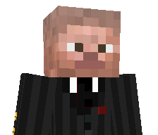 Baklavapanzer's skin