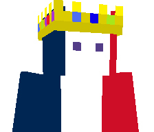 Este4_0's skin