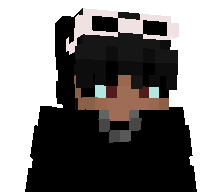 Smael_IG's skin
