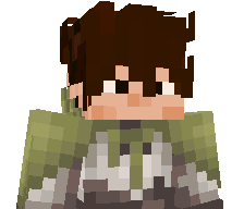 FL0PPA_'s skin