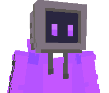 Diumedel2341's skin