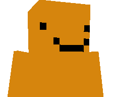 arcadronni's skin