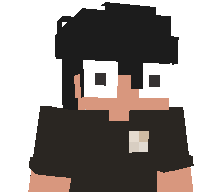 sagabbe's skin
