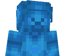 Gamon_OP's skin