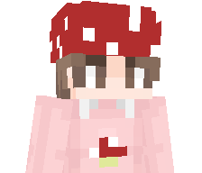 updr1ft's skin