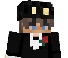 RichSpanishChild's skin