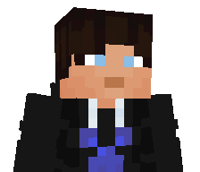 Panagiotis2211's skin