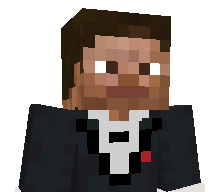 natefreezy's skin