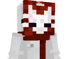 KortWhal_'s skin