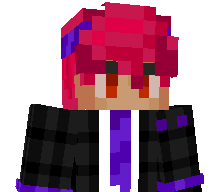 iGqp's skin