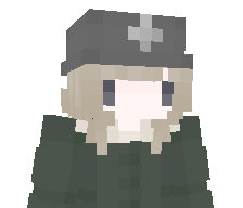 PrincessReawy's skin