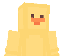 Auronality's skin