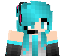 gh0stly_7's skin