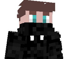 Julian220612's skin