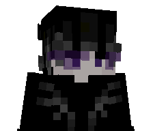 K2istsky's skin