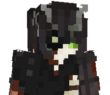everlynnstar's skin