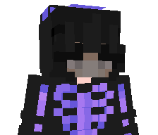 breqb's skin