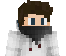 Jeremylr14's skin