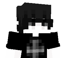 Ivanleo's skin