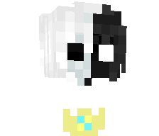Zeehee's skin