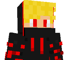 Kaiderman's skin