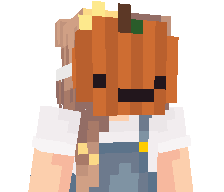 Eulra's skin