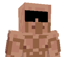 ItsStealthy's skin