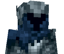 thebigmo132's skin