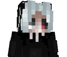 nobod_y47's skin