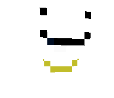 FedMontefeltro's skin