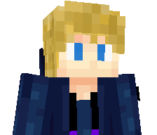 vwtFafa's skin