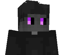 MetaVicio's skin