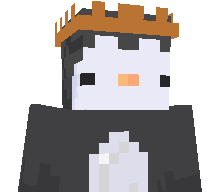 XhyrdX's skin