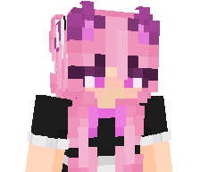 Layla1_'s skin