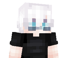 ImShiro's skin