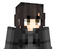 Buruberiswrld's skin