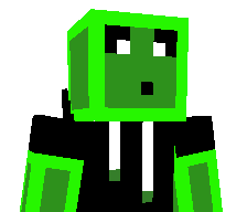 _SuperGurki's skin