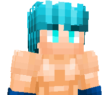 GabrielWalker's skin