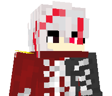 eimer_gamer's skin