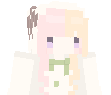 rSaaa's skin