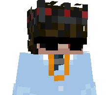 Relayy__'s skin