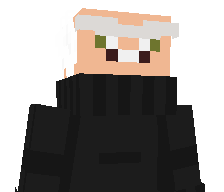 oran122's skin
