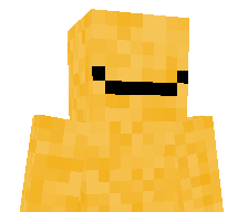 AlekkNugget's skin