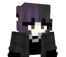 SpiceKabinets's skin