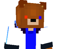 FFreddy's skin