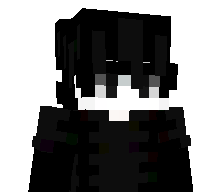 ItTheGoodGamer's skin